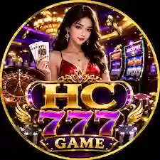 HC777 Game