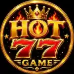 HOT77 Com