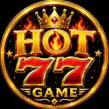 HOT77 Com