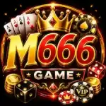 M666 Game