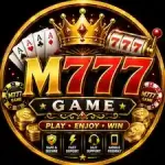 M777 Game