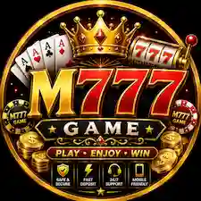 M777 Game