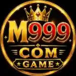 M999 Com
