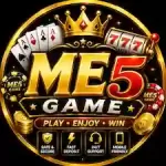 ME5 Game