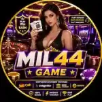 MIL44 Game