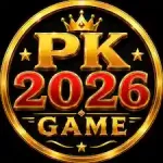PK2026 Game
