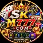 SK M777 COM