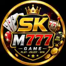 SK M777 Game