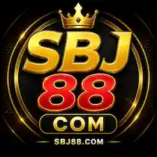 SBJ88 COM 