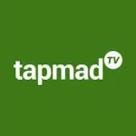 TAPMAD Game