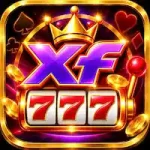 xf777 game