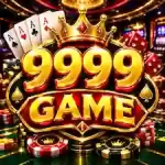 9999 game