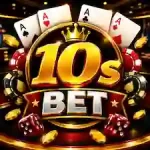 10s Bet game