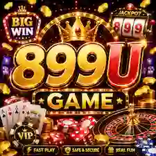 899U Game