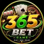 365BET Game