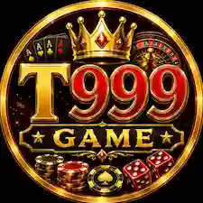 T999 Game