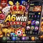 A6Win COM