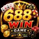 688Win Game