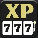 xp 777 com