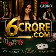 6CRORE COM