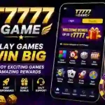 T7777 Com