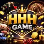 HHH Game