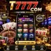 T777 Game