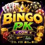 BingoPK COM