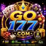 GO177 Com