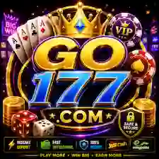GO177 Com