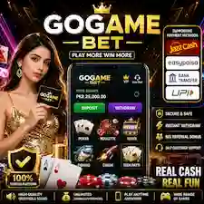 GoGame Bet 