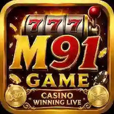 M91 Game