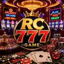 RC777 Bet Game