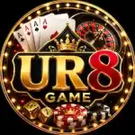 ur8 game