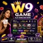 W9 Com