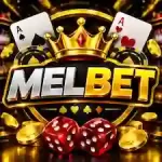 MelBet game