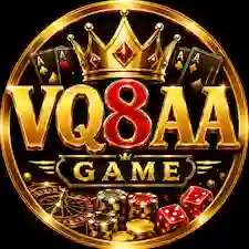 VQ8AA Game
