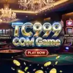 TC999 COM