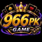 966pk game