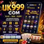 UK999 Com