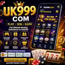UK999 Com