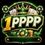 1 ppp game