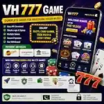VH 777 Game