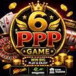 6 ppp game