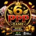 6 ppp game