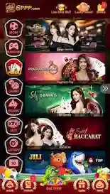 6 ppp game 