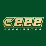 c 222 game