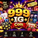 999 IG game